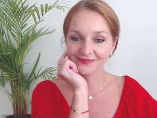 AliciaGoddess85
