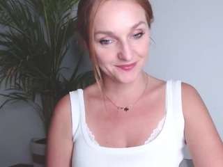 AliciaGoddess85