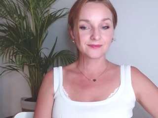 AliciaGoddess85
