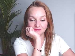 aliciagoddess85 webcam