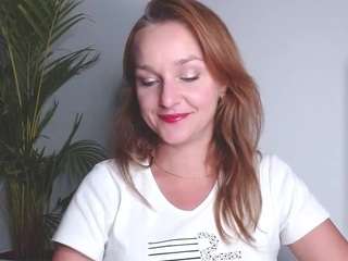 aliciagoddess85 Live Webcam on CamSoda