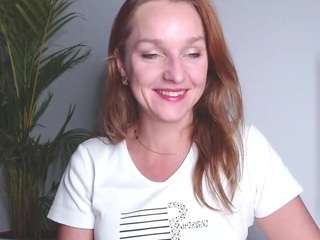 AliciaGoddess85