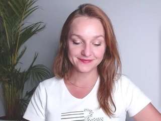 AliciaGoddess85
