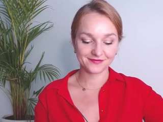 aliciagoddess85 Live Webcam on CamSoda