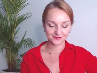 aliciagoddess85 webcam