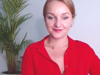 AliciaGoddess85