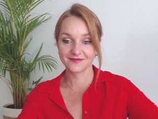AliciaGoddess85
