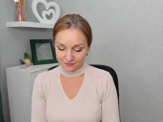 aliciagoddess85 webcam