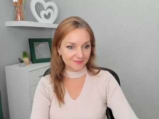 aliciagoddess85 camsoda