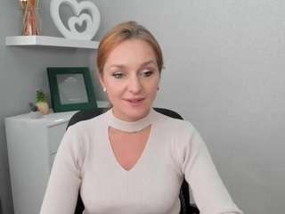 aliciagoddess85 from camsoda