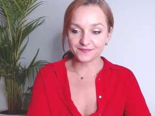 AliciaGoddess85