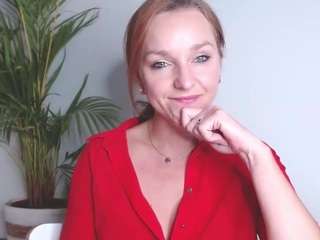 AliciaGoddess85