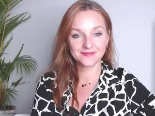 aliciagoddess85 Live Webcam on CamSoda