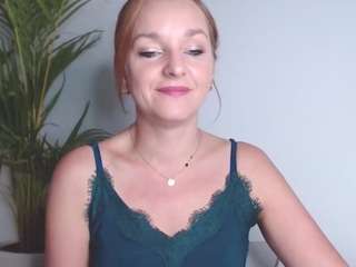 aliciagoddess85 Live Webcam on CamSoda