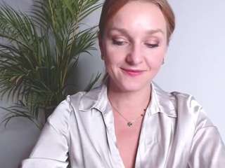 aliciagoddess85 aliciagoddess85