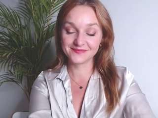 aliciagoddess85
