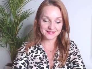 aliciagoddess85