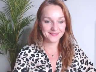 AliciaGoddess85