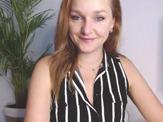 aliciagoddess85 aliciagoddess85