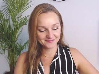 aliciagoddess85 camsoda