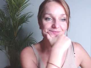 aliciagoddess85 Live Webcam on CamSoda