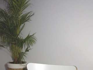 aliciagoddess85 webcam model