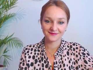 aliciagoddess85 webcam