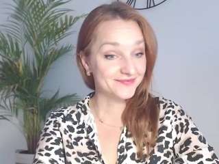 aliciagoddess85 webcam