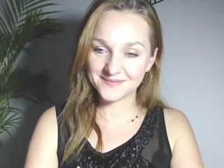 aliciagoddess85 Live Webcam on CamSoda