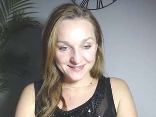 aliciagoddess85 Profile Image