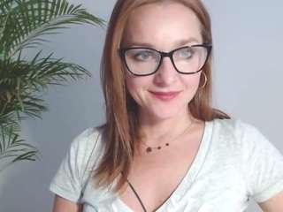 aliciagoddess85 Live Webcam on CamSoda