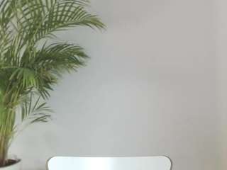 aliciagoddess85 Live Webcam on CamSoda