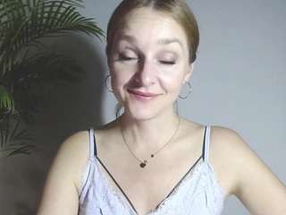 aliciagoddess85 Live Webcam on CamSoda