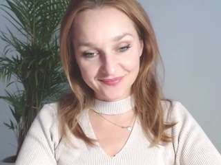 aliciagoddess85's CamSoda show and profile