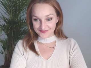 aliciagoddess85's CamSoda show and profile