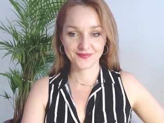 aliciagoddess85 Role live webcam