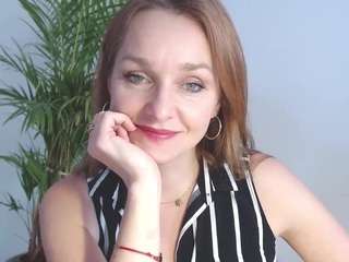 aliciagoddess85 Cfnm live webcam