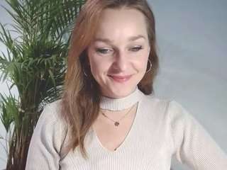 aliciagoddess85 webcam