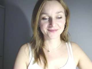 aliciagoddess85 webcam