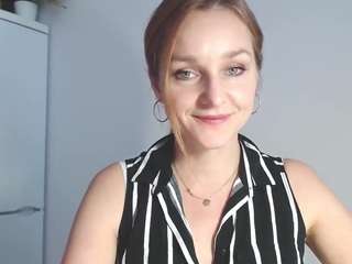 aliciagoddess85 webcam