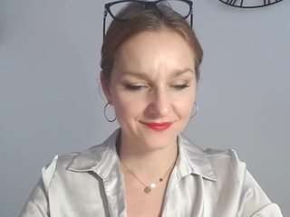 aliciagoddess85 webcam