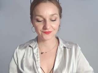 aliciagoddess85's CamSoda show and profile