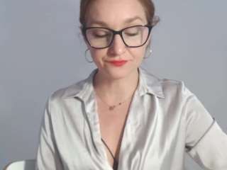 aliciagoddess85's CamSoda show and profile