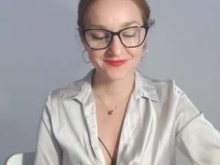 aliciagoddess85 webcam