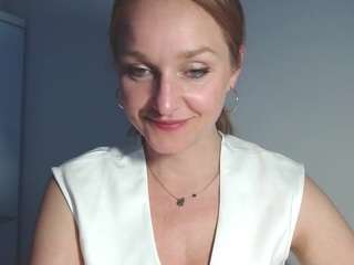 aliciagoddess85 Live Webcam on CamSoda