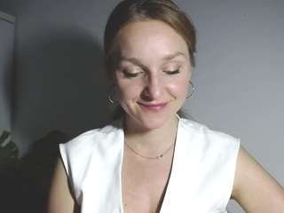 aliciagoddess85 webcam