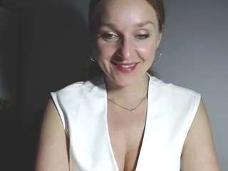 aliciagoddess85 webcam