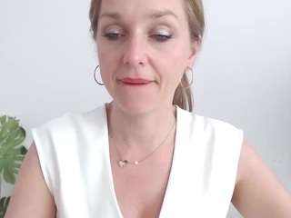 aliciagoddess85 webcam