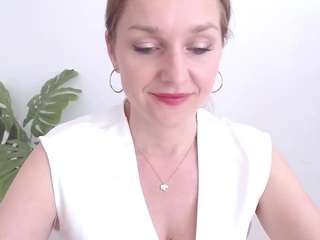 aliciagoddess85 webcam