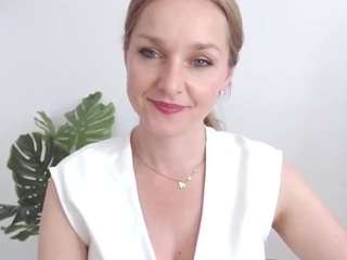 aliciagoddess85